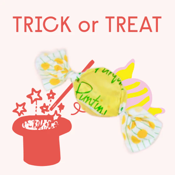 10 Little Surprizes™ Halloween - Image 12