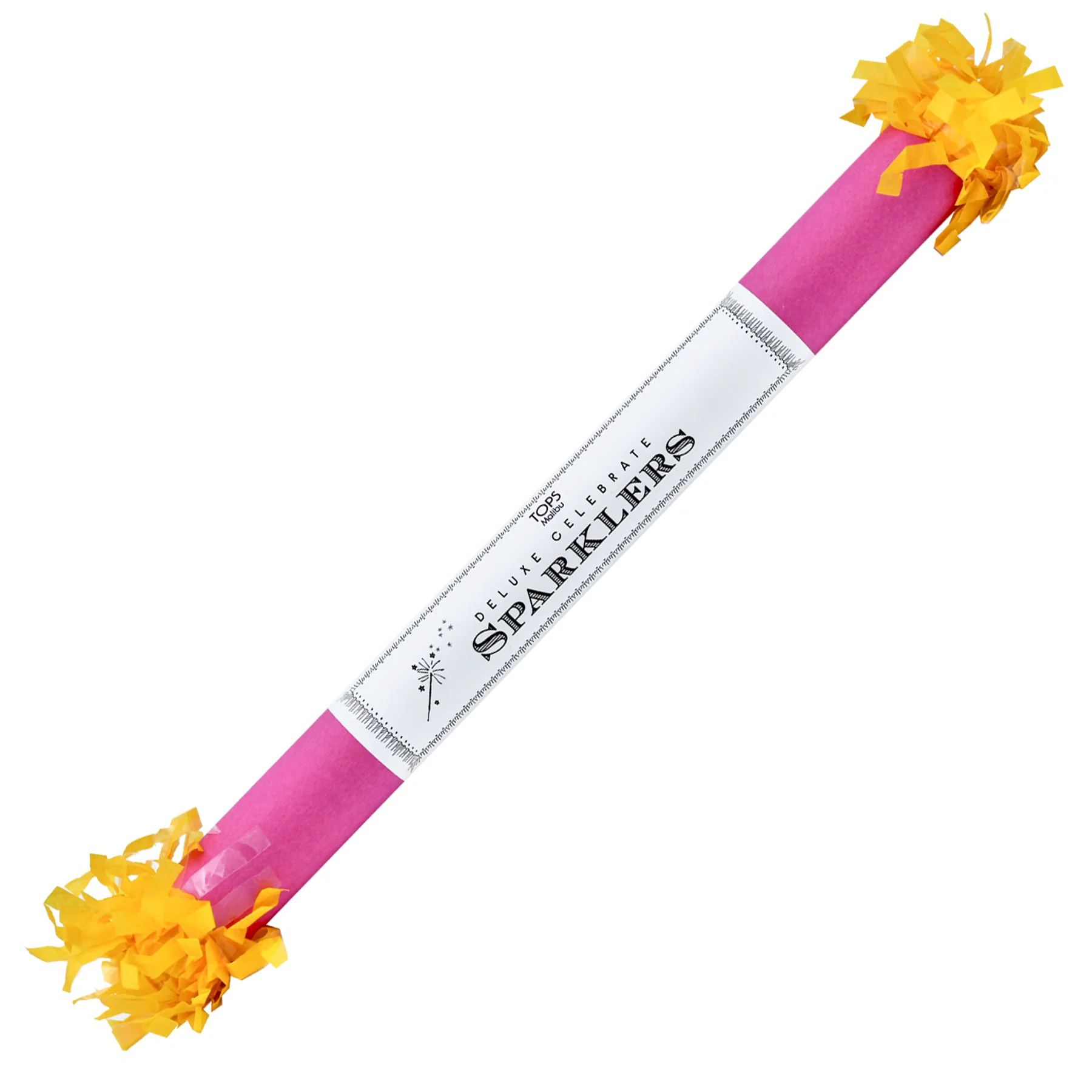Deluxe Sparkler 12" Brites - Image 3