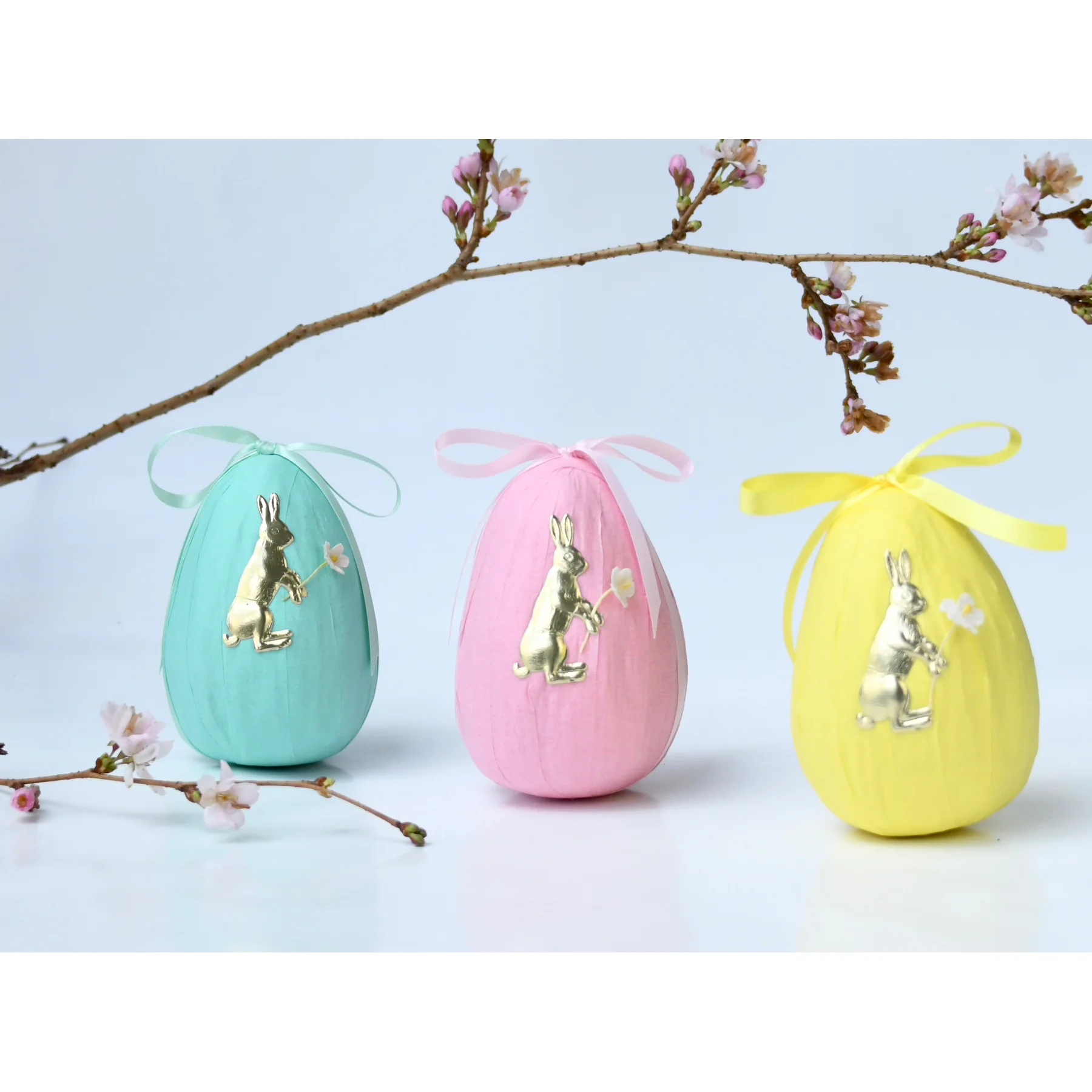 Deluxe Surprise Ball Easter Egg - Image 2
