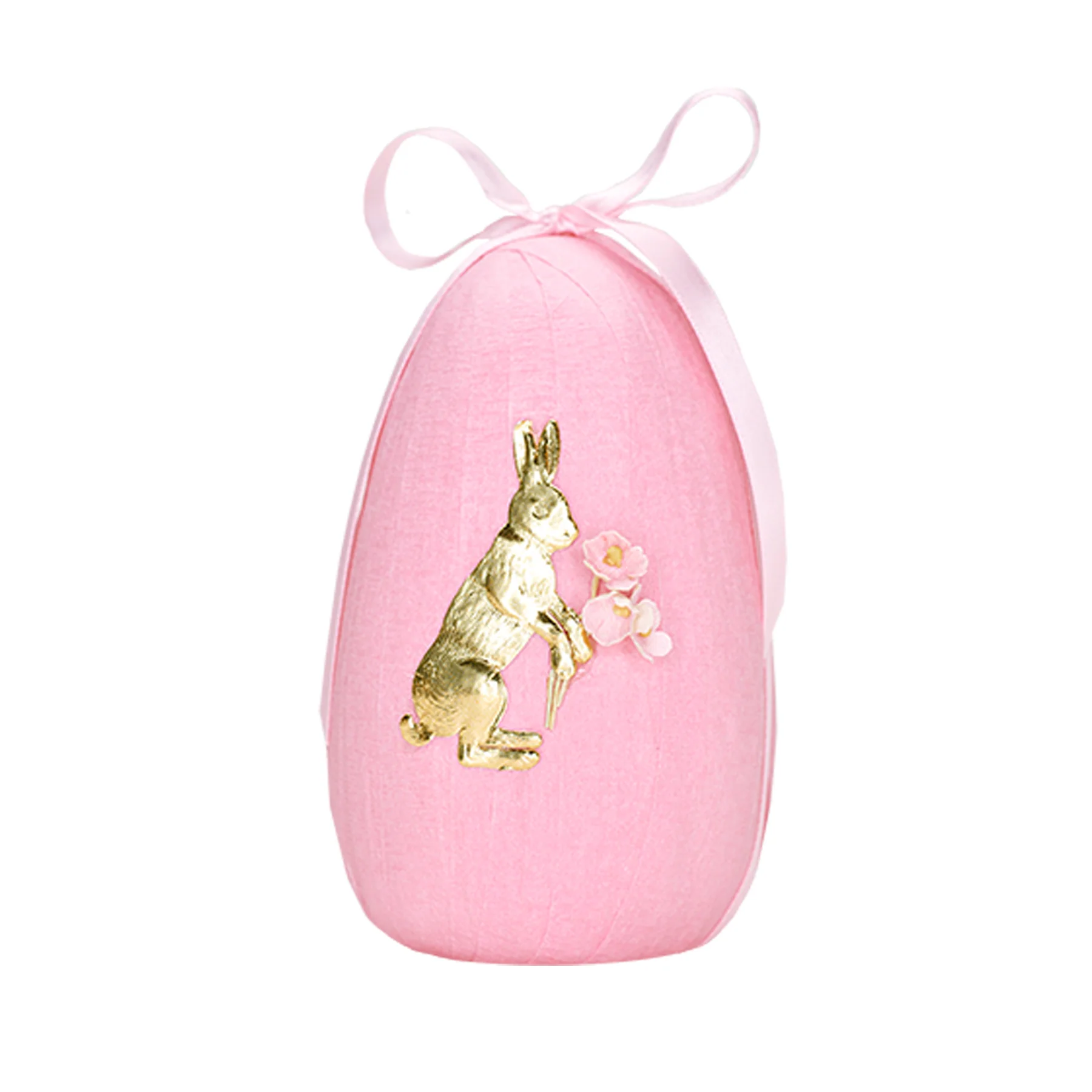 Deluxe Surprise Ball Easter Egg - Image 5