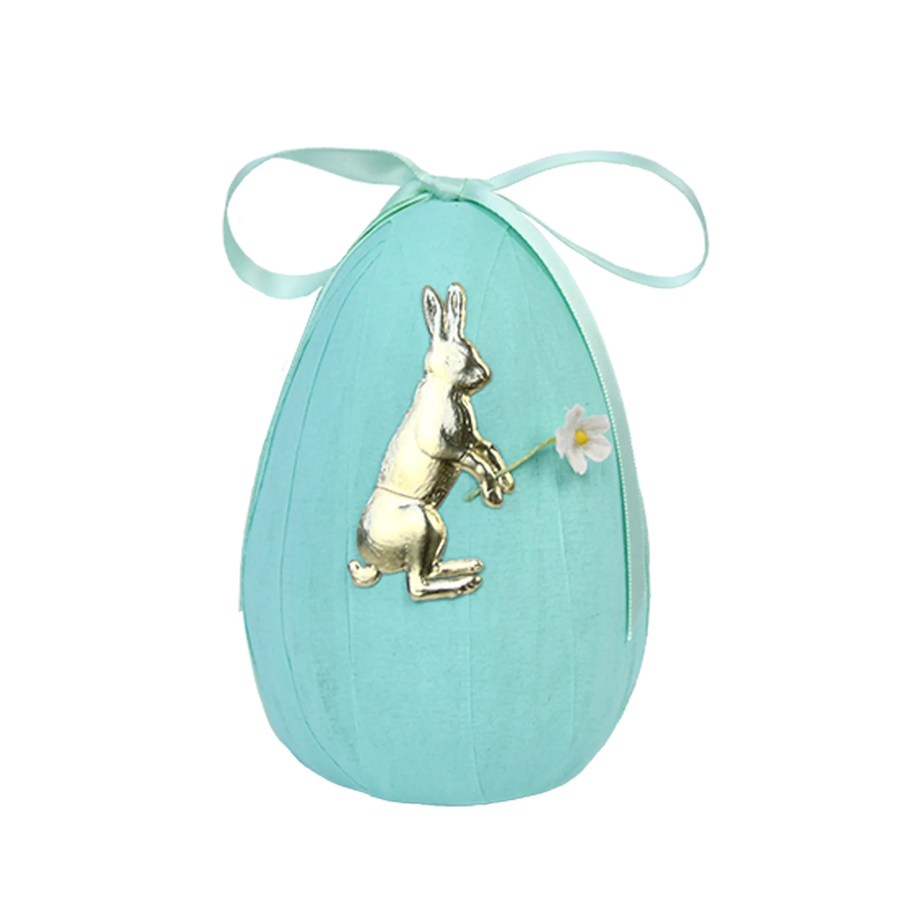 Deluxe Surprise Ball Easter Egg - Image 6