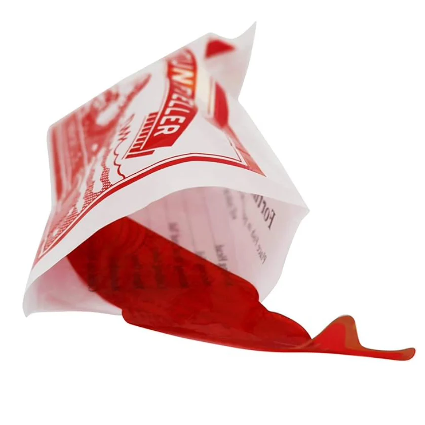 Fortune Fish - Image 3