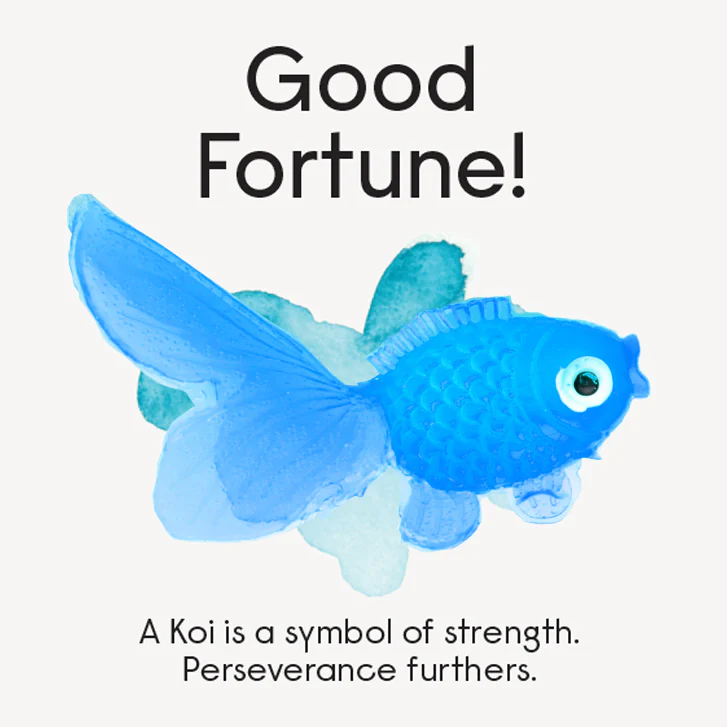 Little Surprizes™ - Image 34