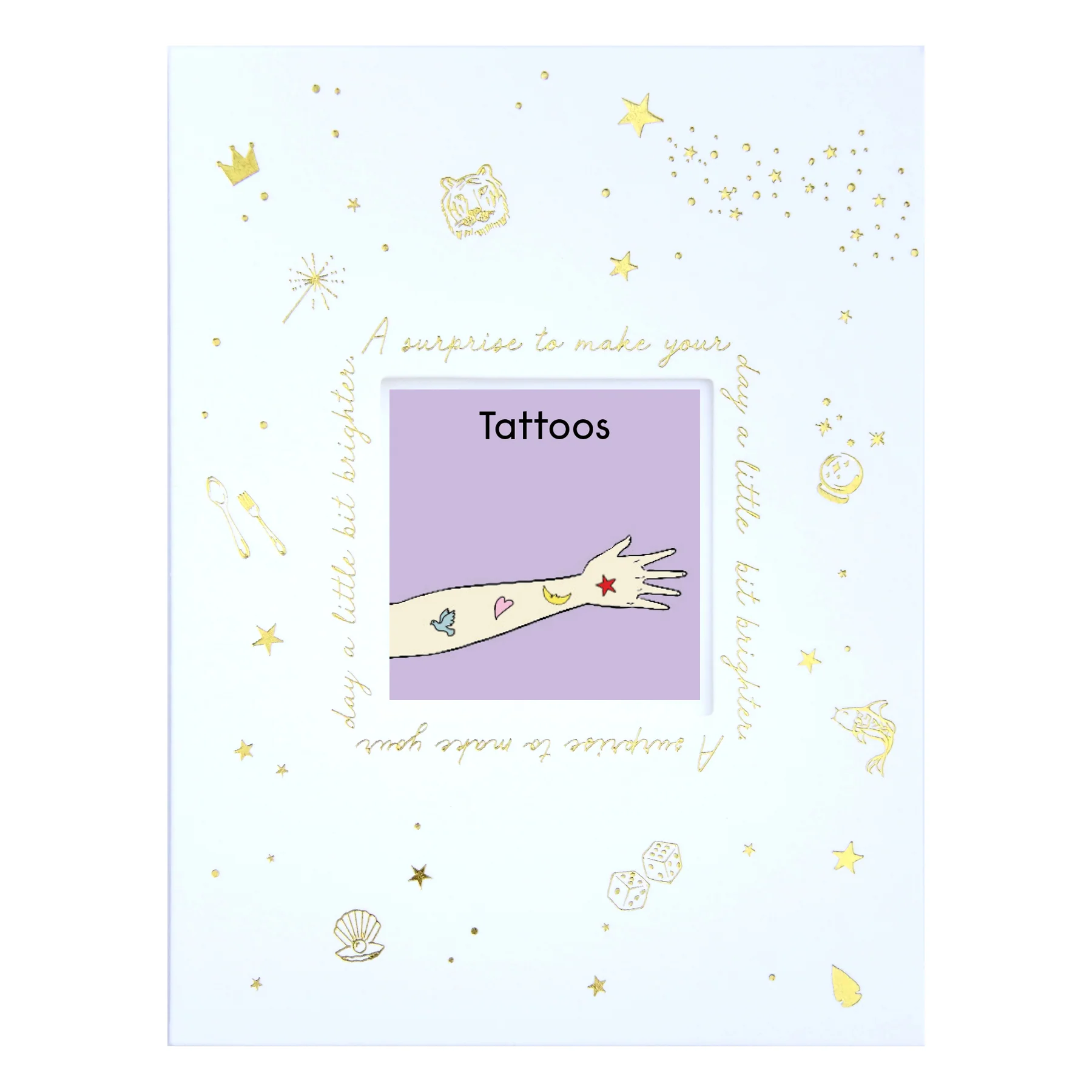 Greeting Cards with Little Surprizes™ - Image 5