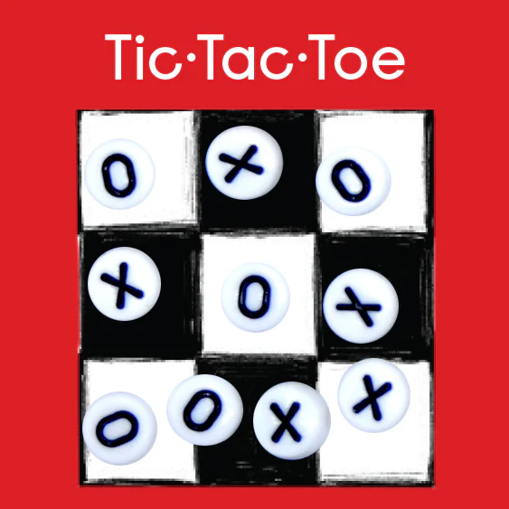 Little Surprizes™ - Image 9
