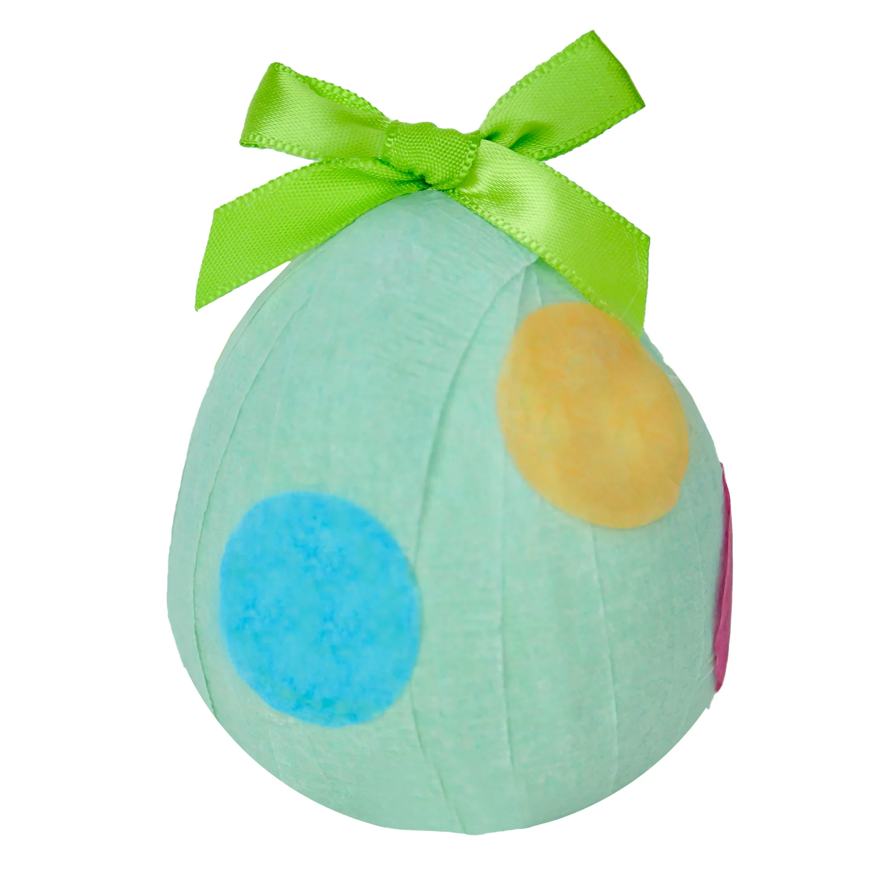 Mini Surprise Ball Easter Egg - Image 2