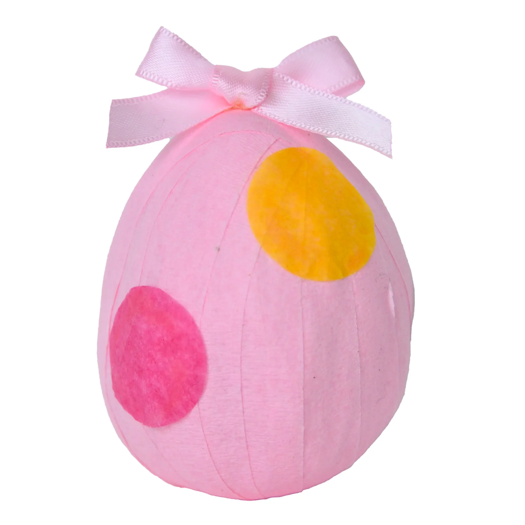 Mini Surprise Ball Easter Egg - Image 3