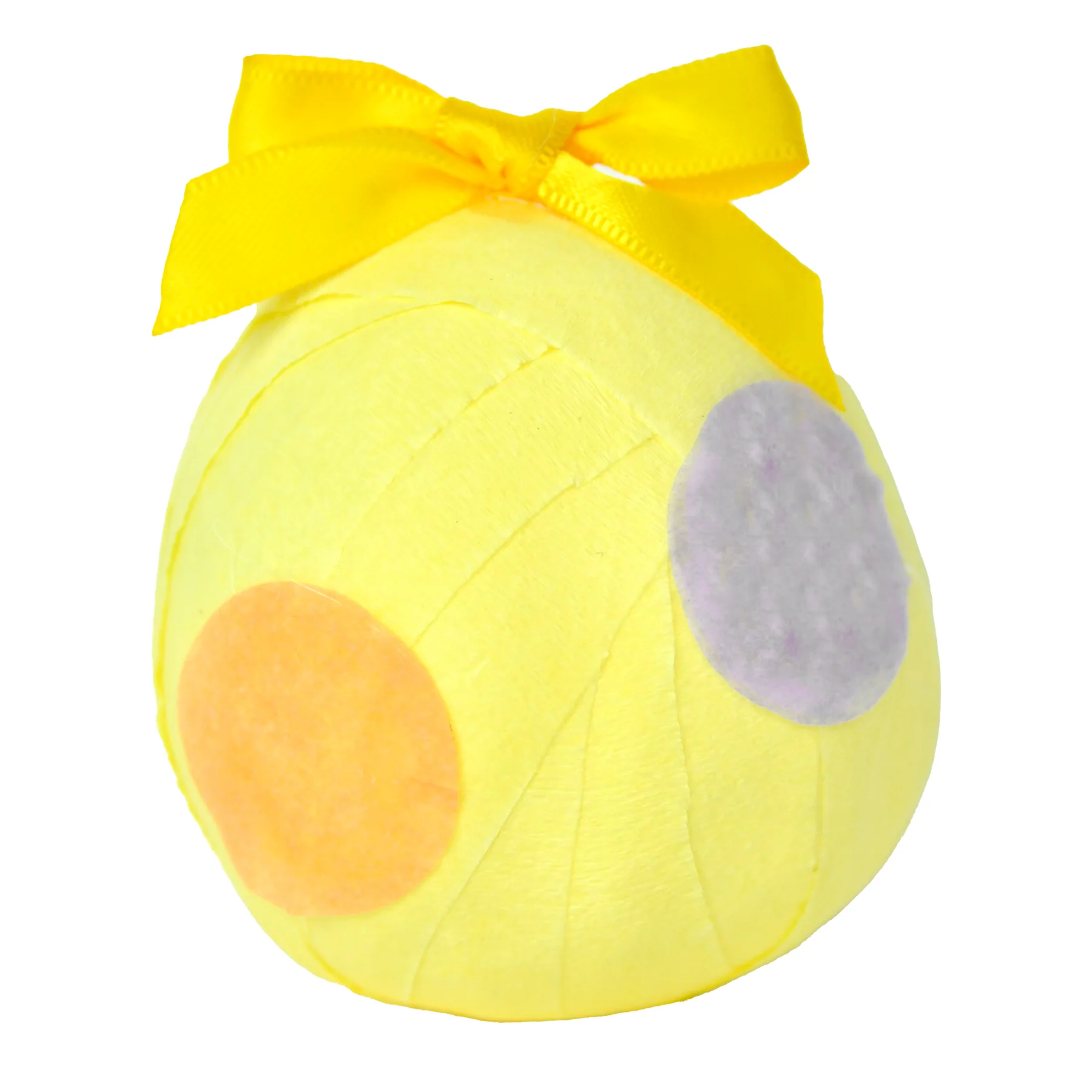 Mini Surprise Ball Easter Egg - Image 4