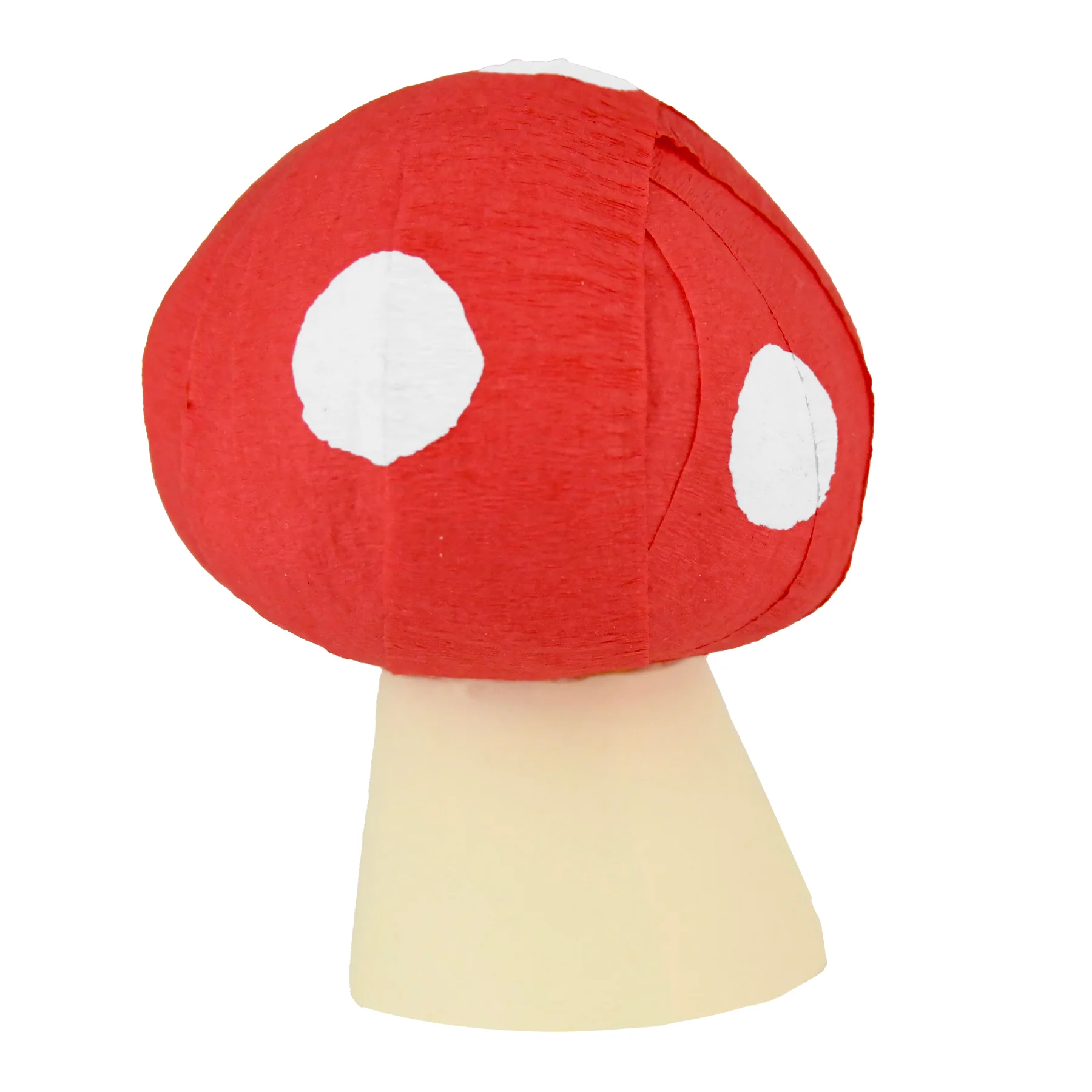 Mini Surprise Ball Mushroom - Image 4