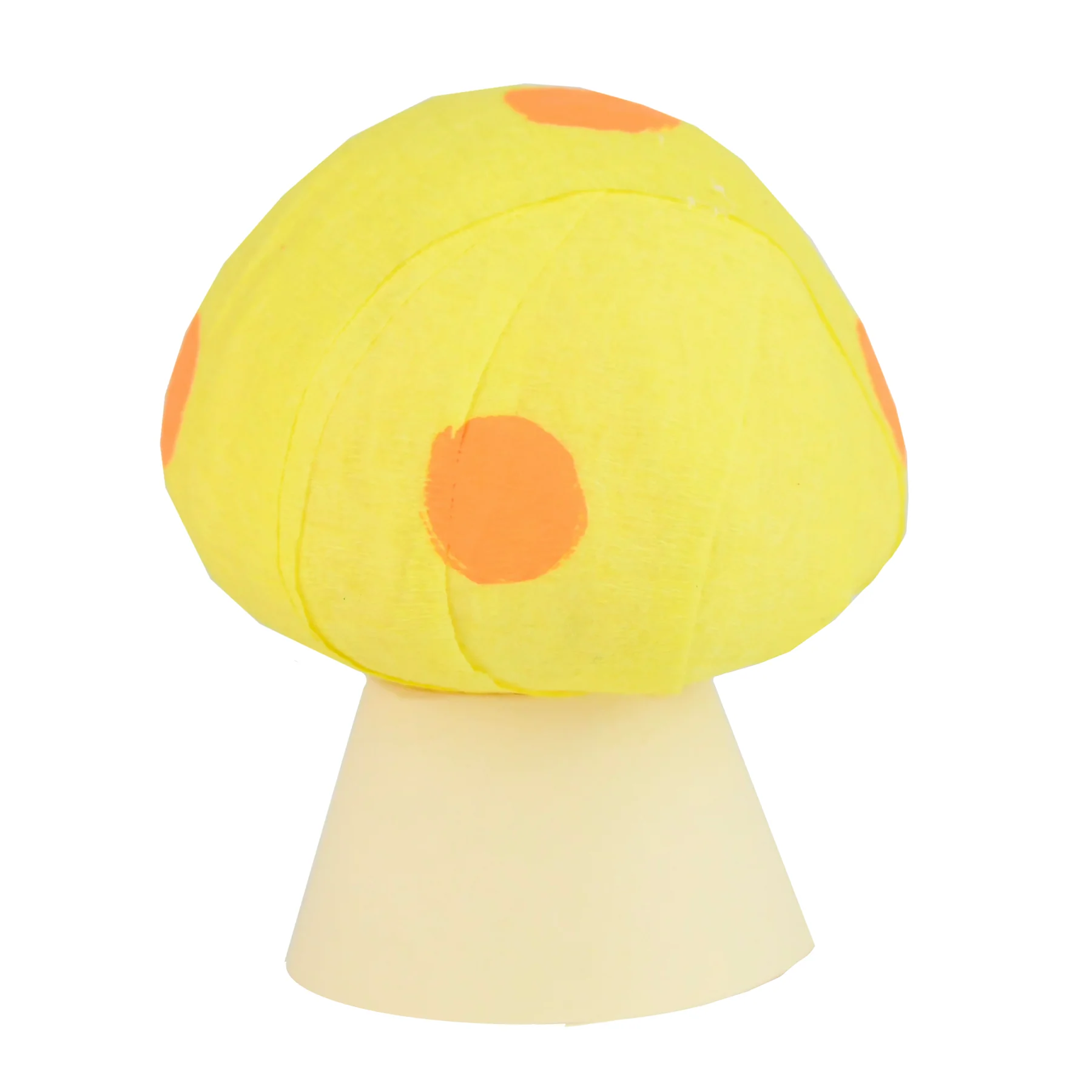 Mini Surprise Ball Mushroom - Image 5