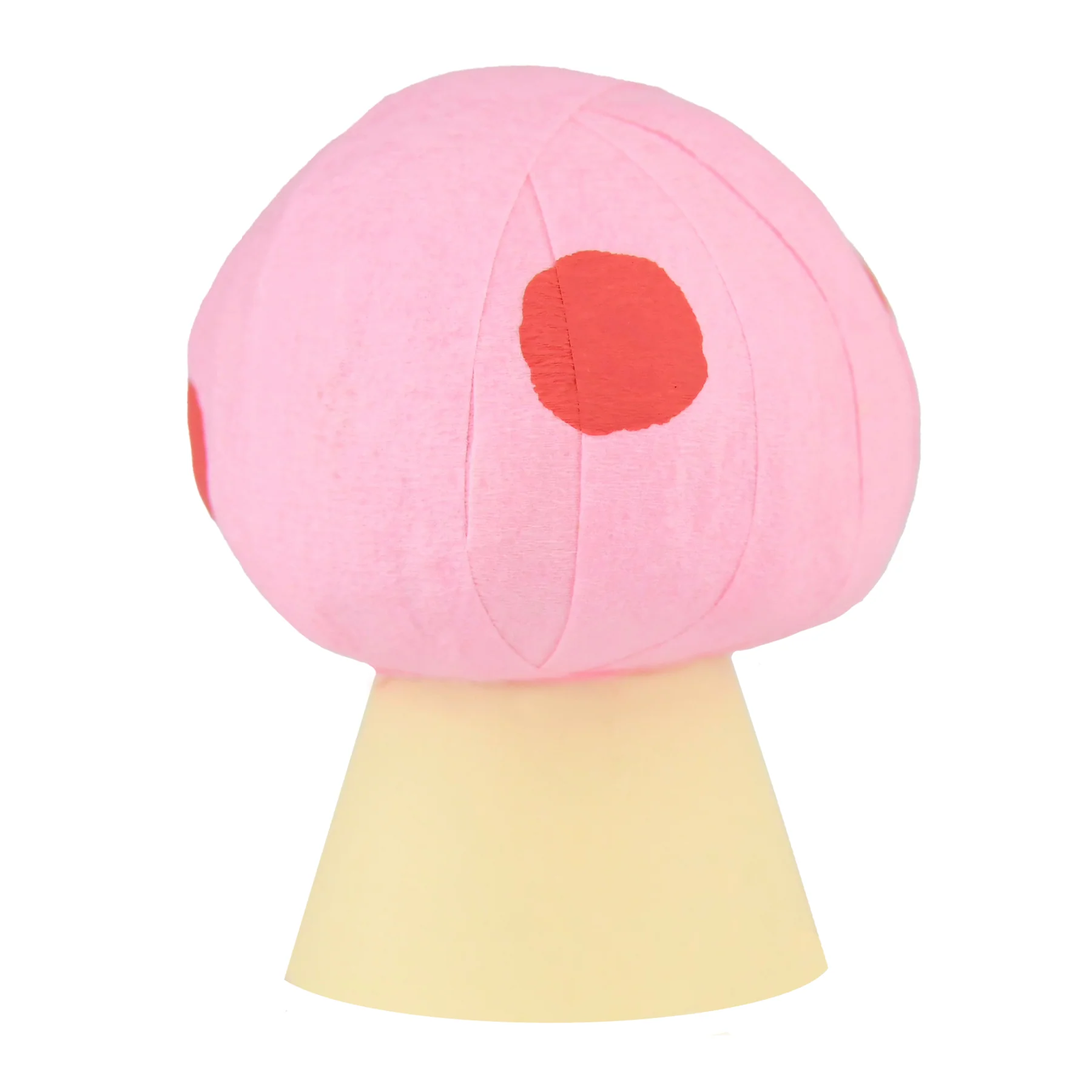 Mini Surprise Ball Mushroom - Image 6