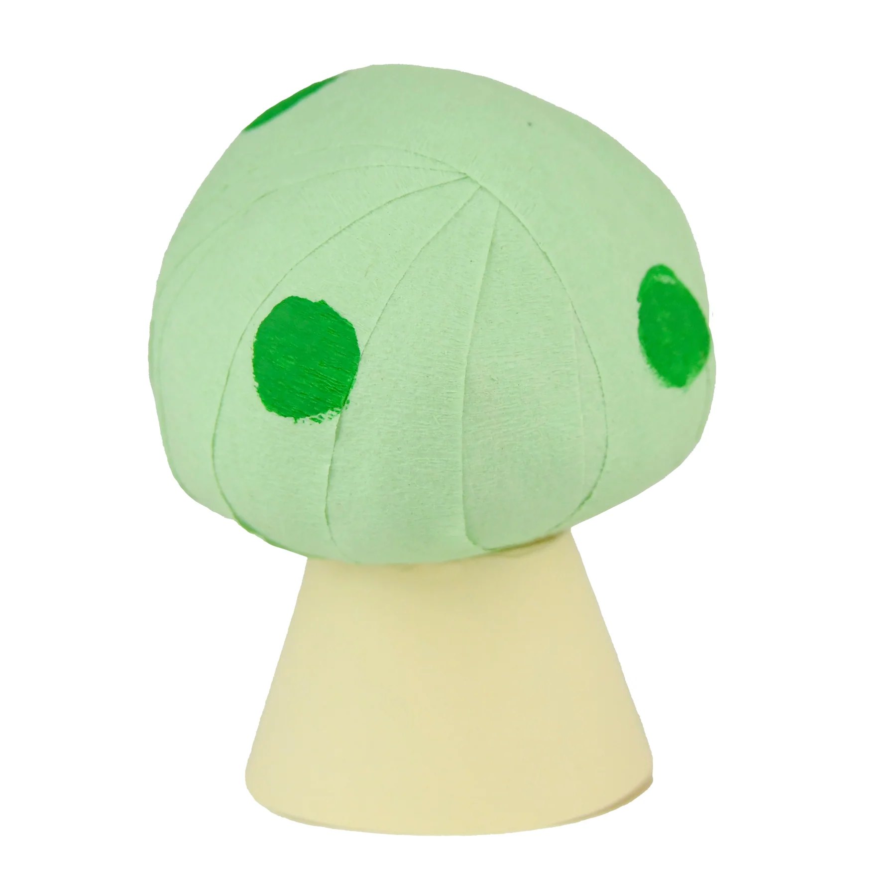 Mini Surprise Ball Mushroom - Image 7