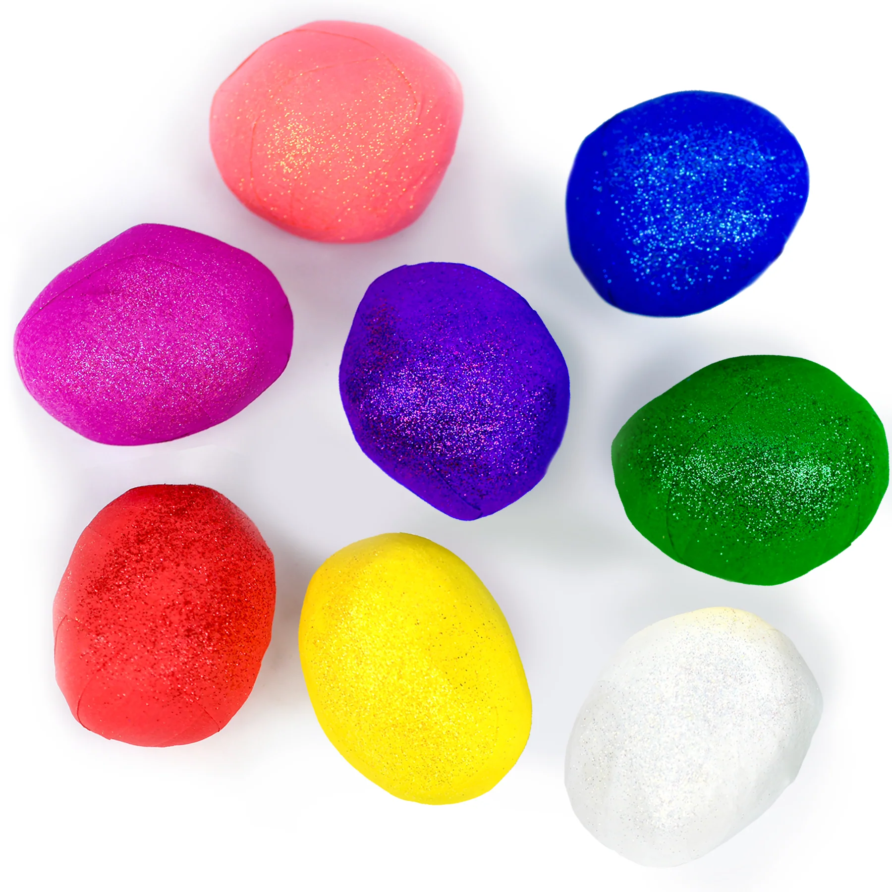 Precious Gemstone Mini Surprise Ball - Image 11