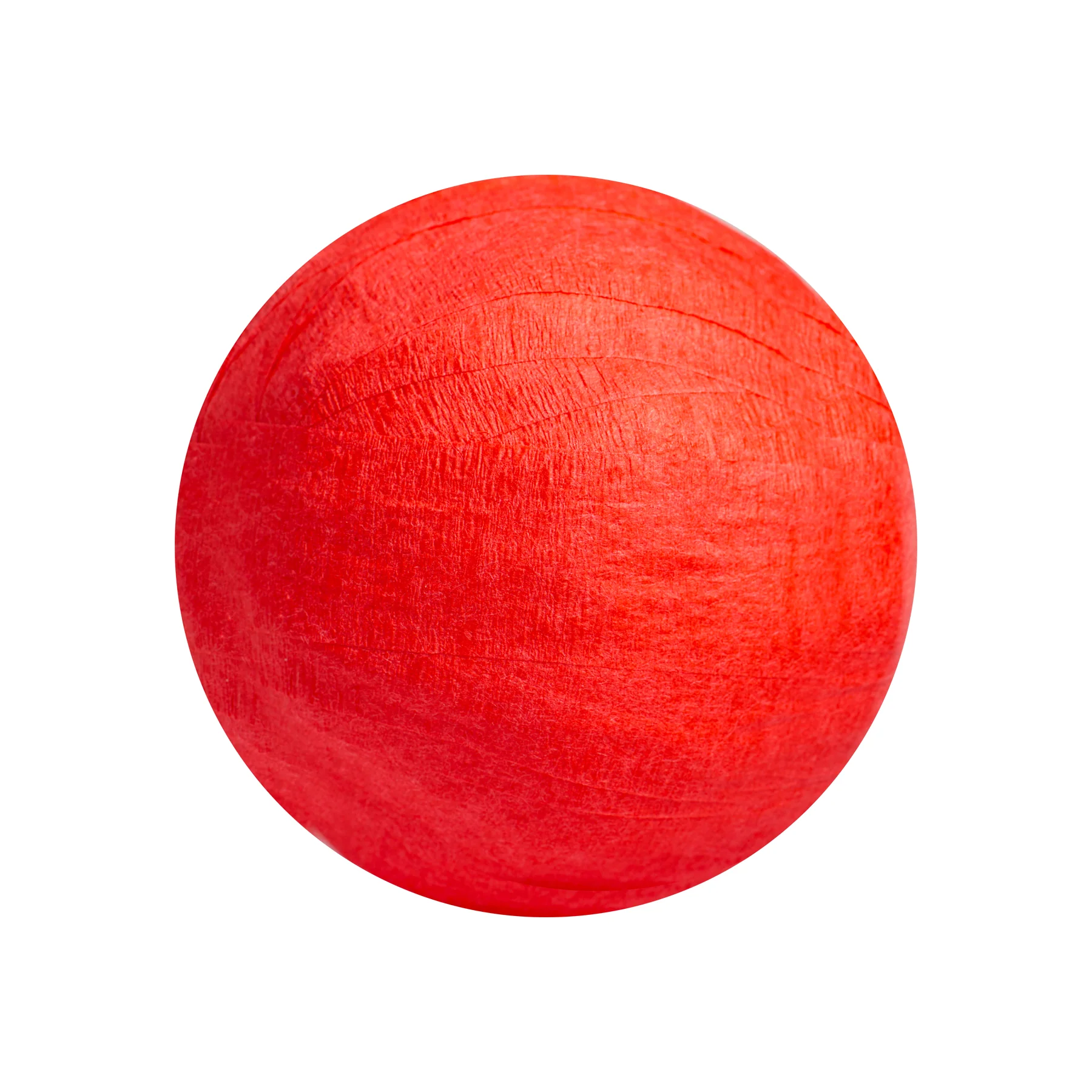 Mini Surprise Ball 4th of July Single - Image 7