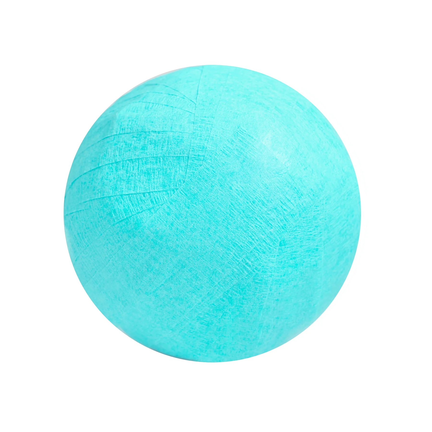 Mini Surprise Ball Pastel Single - Image 4