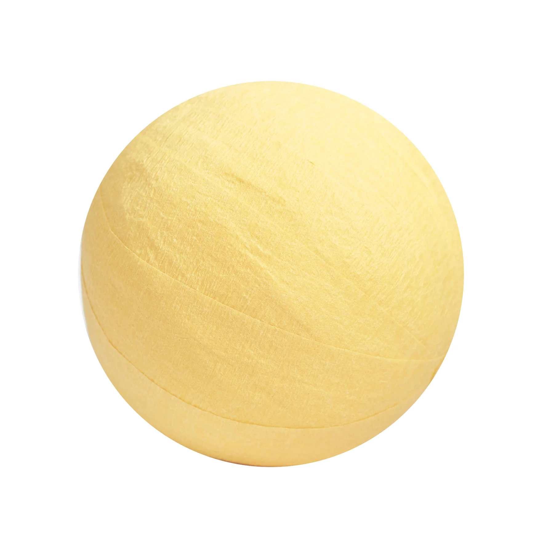 Mini Surprise Ball Pastel Single - Image 5