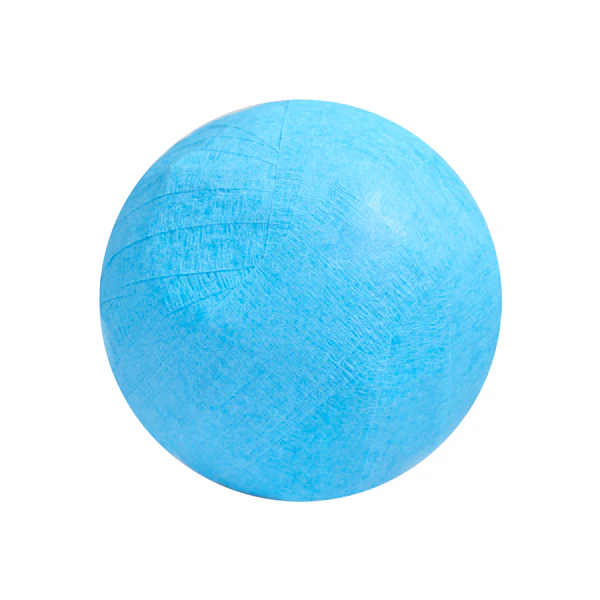 Mini Surprise Ball Pastel Single - Image 6