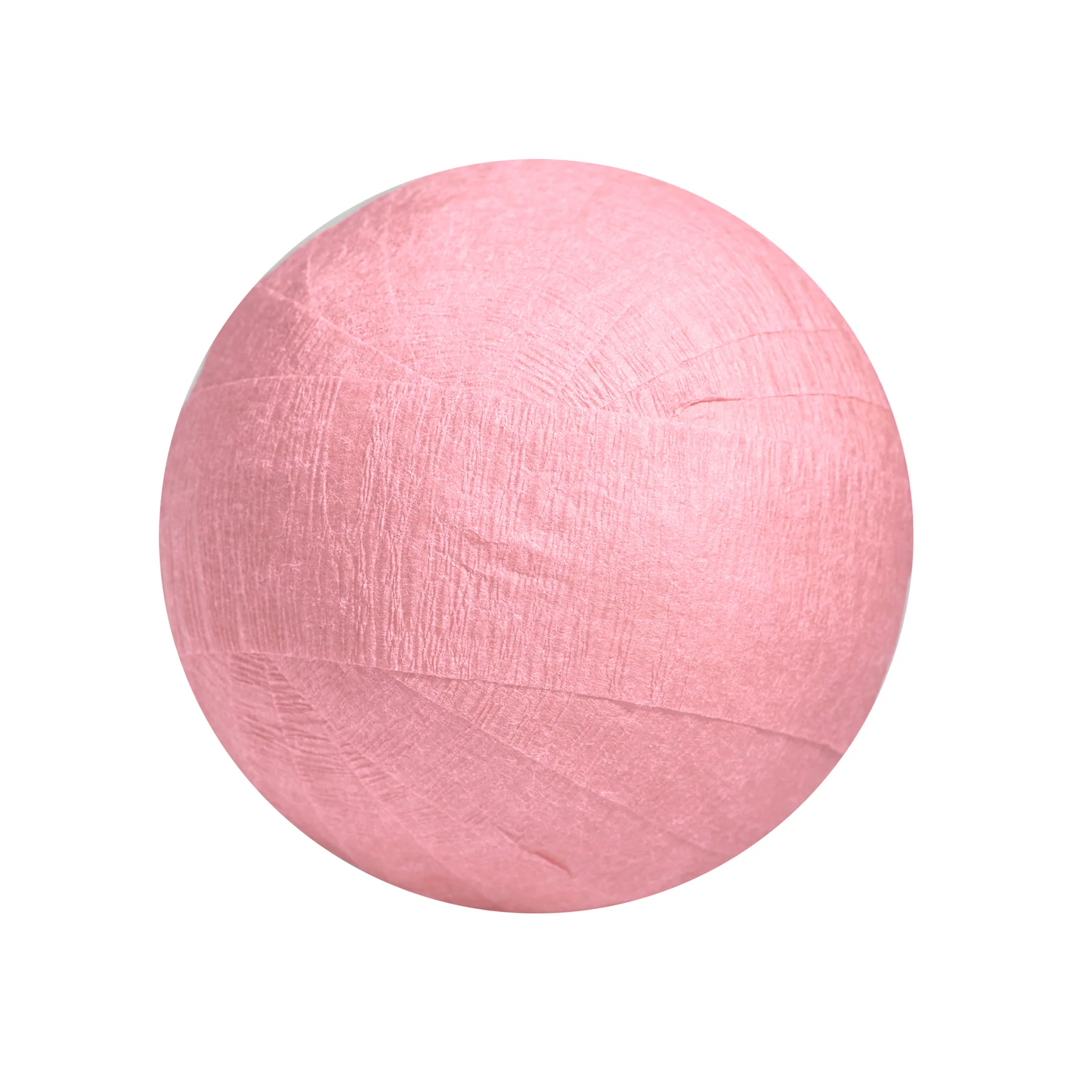 Mini Surprise Ball Pastel Single - Image 7
