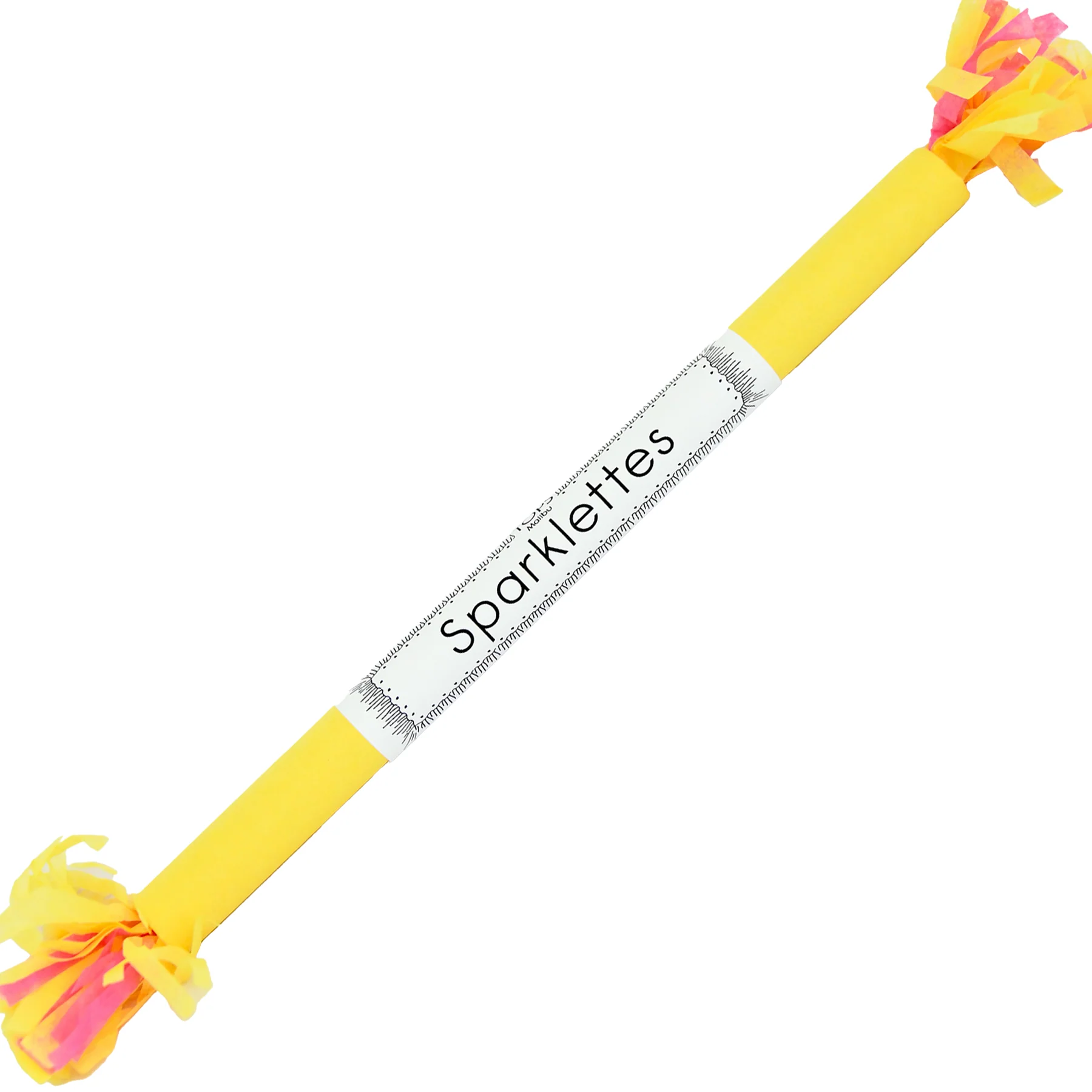 Sparklettes Brites 8" - Image 7