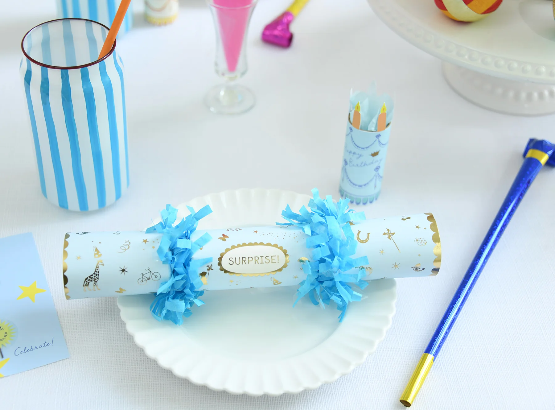 Surprize Crackers - Image 2