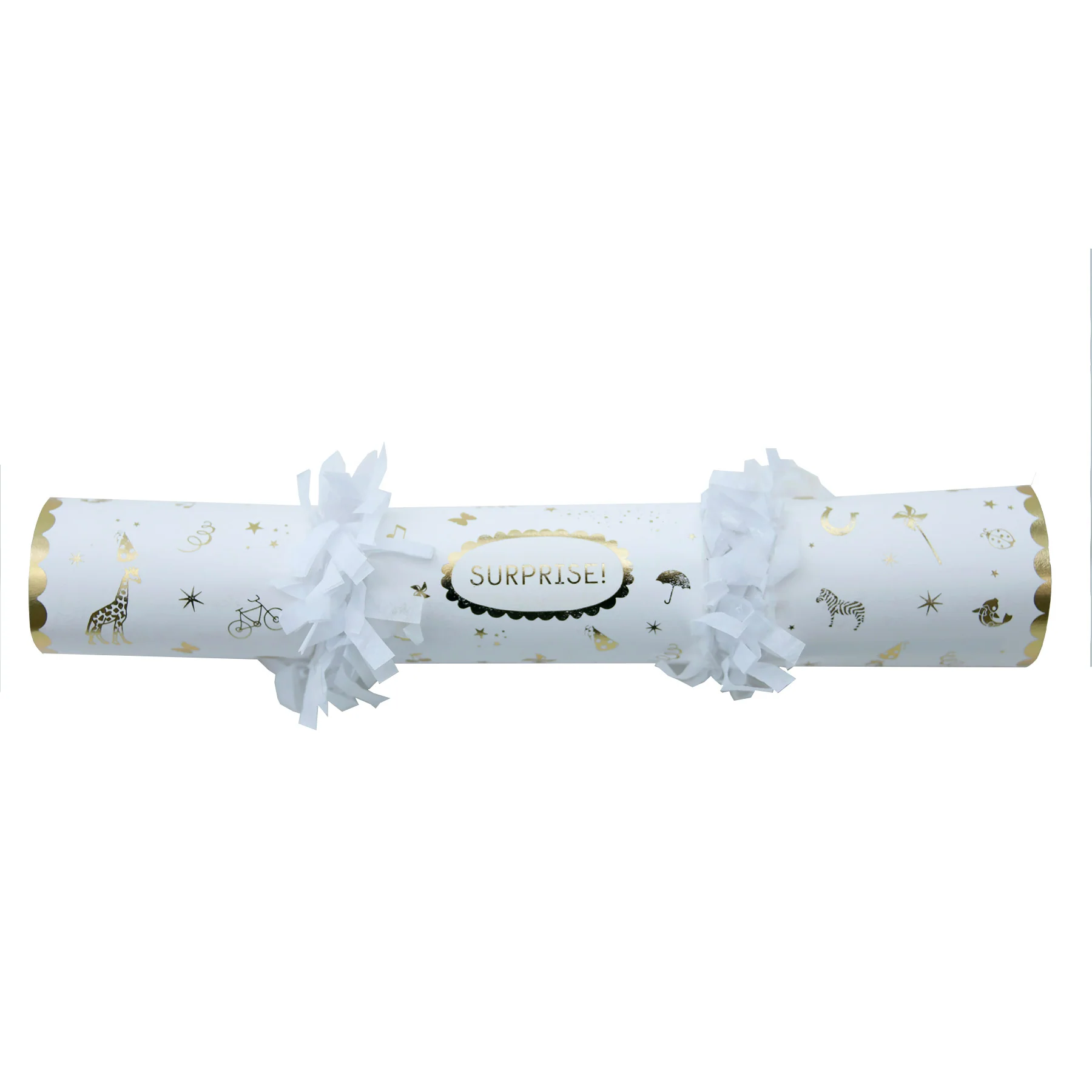 Surprize Crackers - Image 4