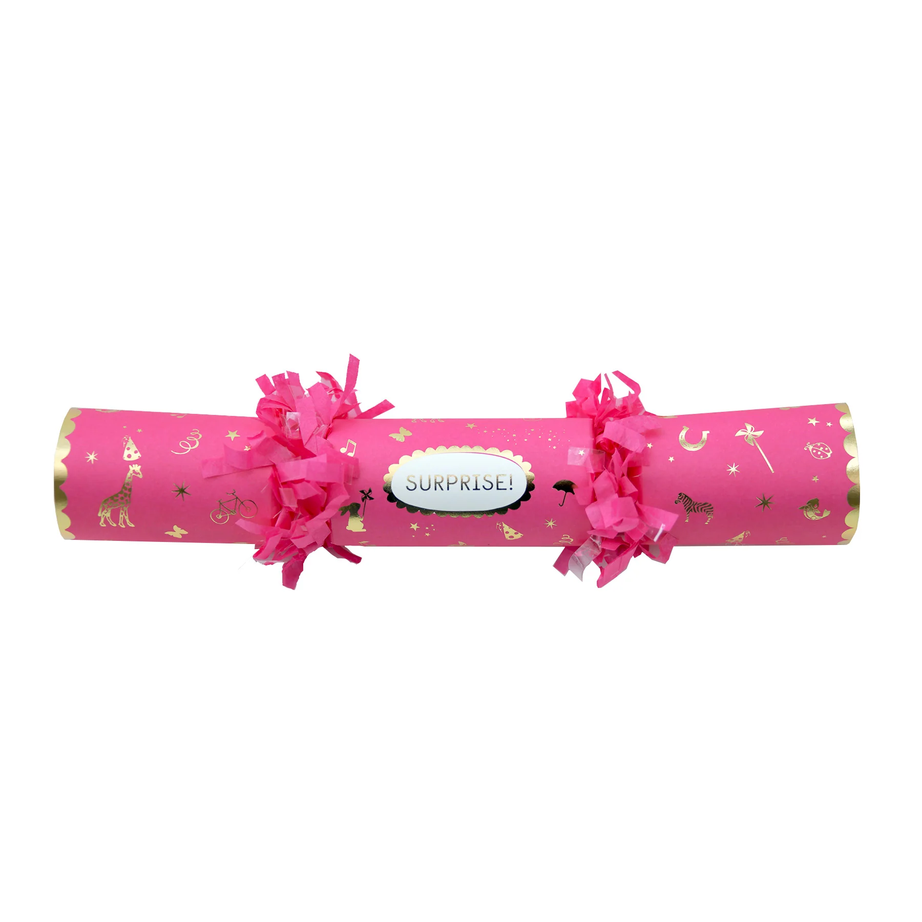Surprize Crackers - Image 5