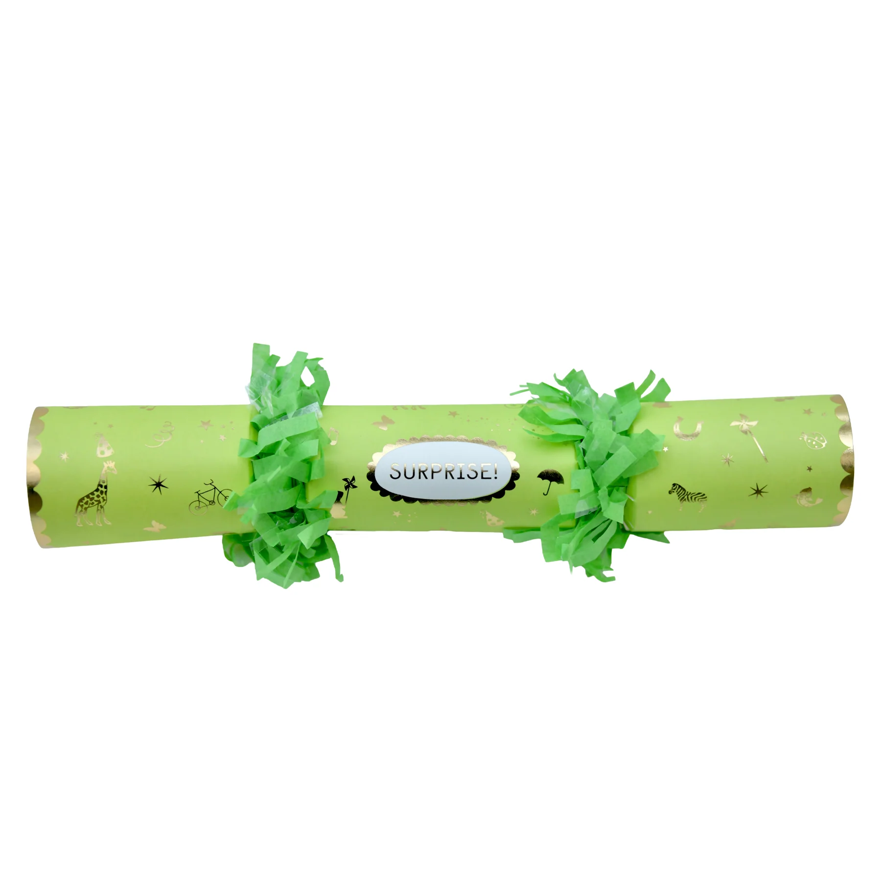 Surprize Crackers - Image 7