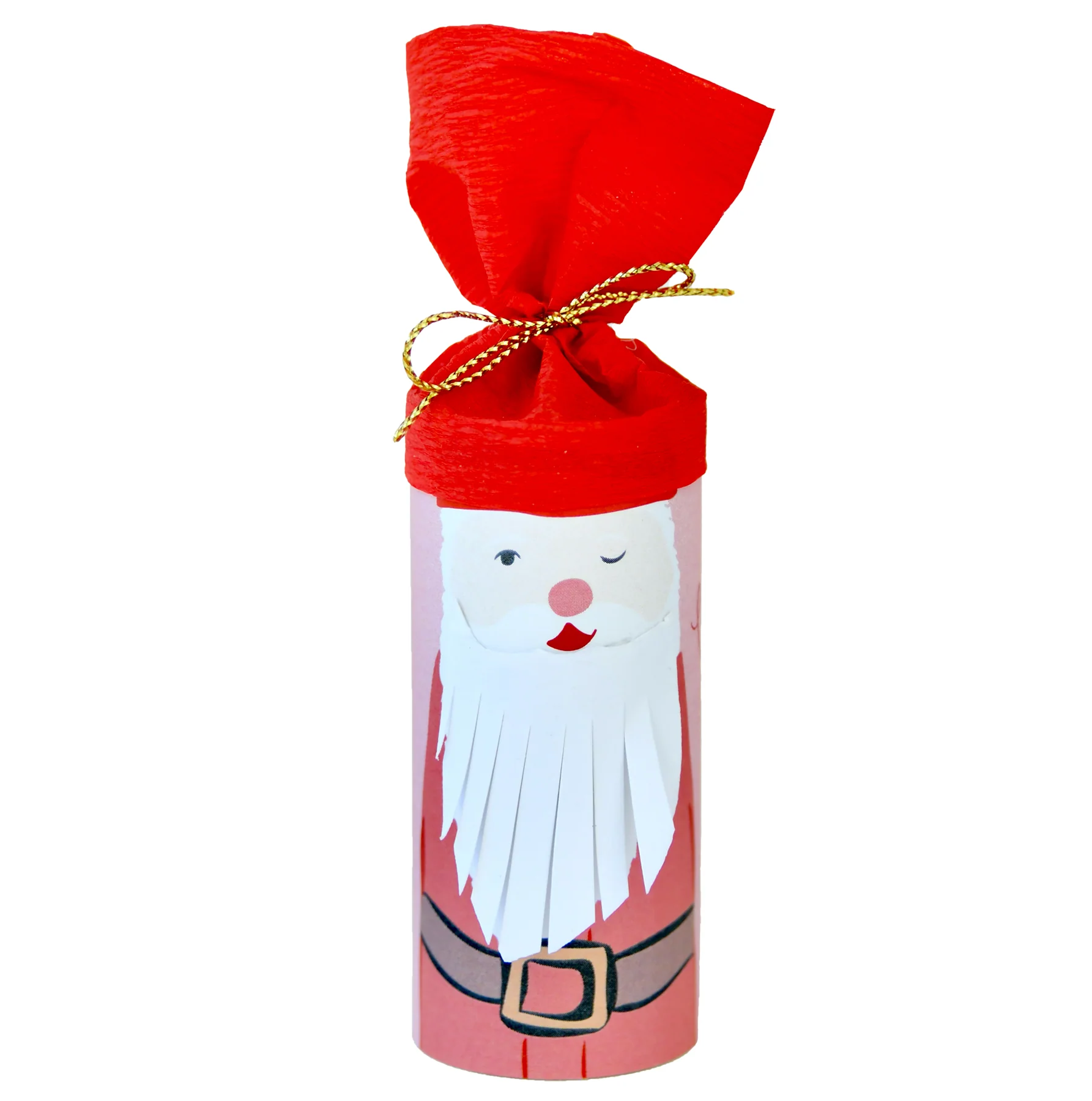 Surprize Favor™ Christmas Characters - Image 5