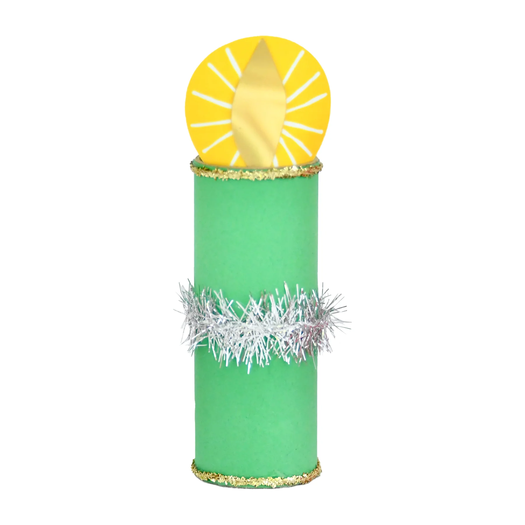 Tabletop Surprize Christmas - Image 4