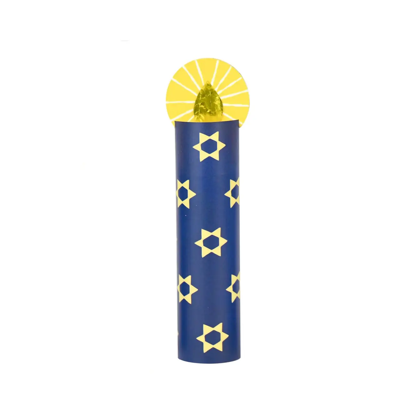 Tabletop Surprize Hanukkah - Image 5