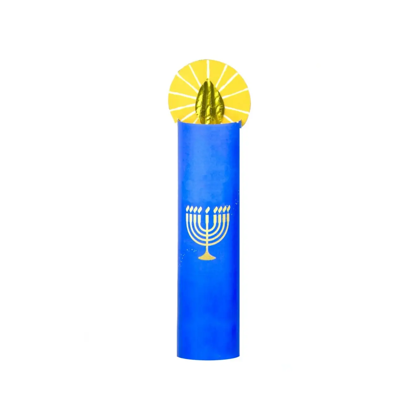 Tabletop Surprize Hanukkah - Image 6
