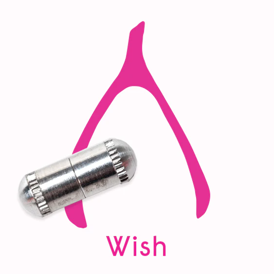 Wish Capsules Single - Image 3